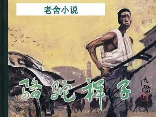 深入了解 剧烈运动打扑克的视频免费